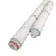 Lvyuan Filter Pleated Filter Water From China 2