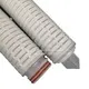 Lvyuan Filter Pleated Filter Water From China 3