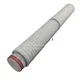 Lvyuan Filter Pleated Filter Water From China 4