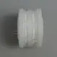 Factory Direct Pleated Polypropylene Filter Cartridge Price List 5