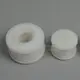 Factory Direct Pleated Polypropylene Filter Cartridge Price List 4