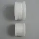 Factory Direct Pleated Polypropylene Filter Cartridge Price List 6