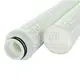 Lvyuan Filter Pleated Filter Water From China 5