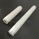Quality Sintered Filter for Manufacturing 4