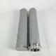 Sintered Filter Directly Sale for Manufacturing 4