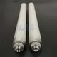 Quality Sintered Filter for Manufacturing 3