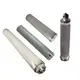 Sintered Filter Directly Sale for Manufacturing 6