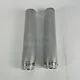 Sintered Filter Directly Sale for Manufacturing 2