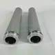 Sintered Filter Directly Sale for Manufacturing 3