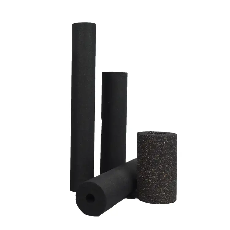 OEM/ODM Promotional Good Quality carbon water filter 10 inch for water filters machine 1