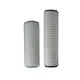 Lvyuan Filter 5 Micron Water Filter Upplier 2