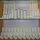 Lvyuan Filter 5 Micron Water Filter Upplier 3