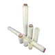Lvyuan Filter 5 Micron Water Filter Upplier 4