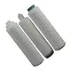 Lvyuan Filter 5 Micron Water Filter Upplier 6