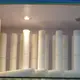 Lvyuan Filter Ro Filter Cartridges Directly Sale 3