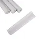 Lvyuan Filter Ro Filter Cartridges Directly Sale 4