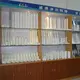 Lvyuan Filter Ro Filter Cartridges Directly Sale 2