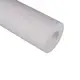Lvyuan Filter Ro Filter Cartridges Directly Sale 5