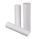 Lvyuan Filter Ro Filter Cartridges Directly Sale 6