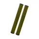 Sintered Carbon Filter Cartridge From China 4