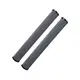 Sintered Carbon Filter Cartridge From China 3