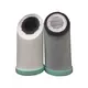 Sintered Carbon Filter Cartridge From China 2