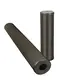Safe to Use Sintered Polyethylene Filter Price List 3