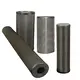 Safe to Use Sintered Polyethylene Filter Price List 6