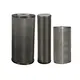 Safe to Use Sintered Polyethylene Filter Price List 5