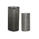 Durable Sintered Filter Cartridges for Manufacturing 5