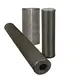 Durable Sintered Plastic Filter Manufacturing for Manufacturing 6