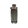 Professionalss Sintered Filter Cartridge for Industry 2