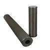 Professionalss Sintered Filter Cartridge for Industry 5