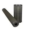 Professionalss Sintered Filter Cartridge for Industry 6