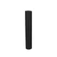 Sintered Carbon Filter Cartridge with Custom Services 2