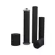 Sintered Carbon Filter Cartridge with Custom Services 6