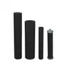 High quality cheap activated carbon water filter Remove Bacteria 1