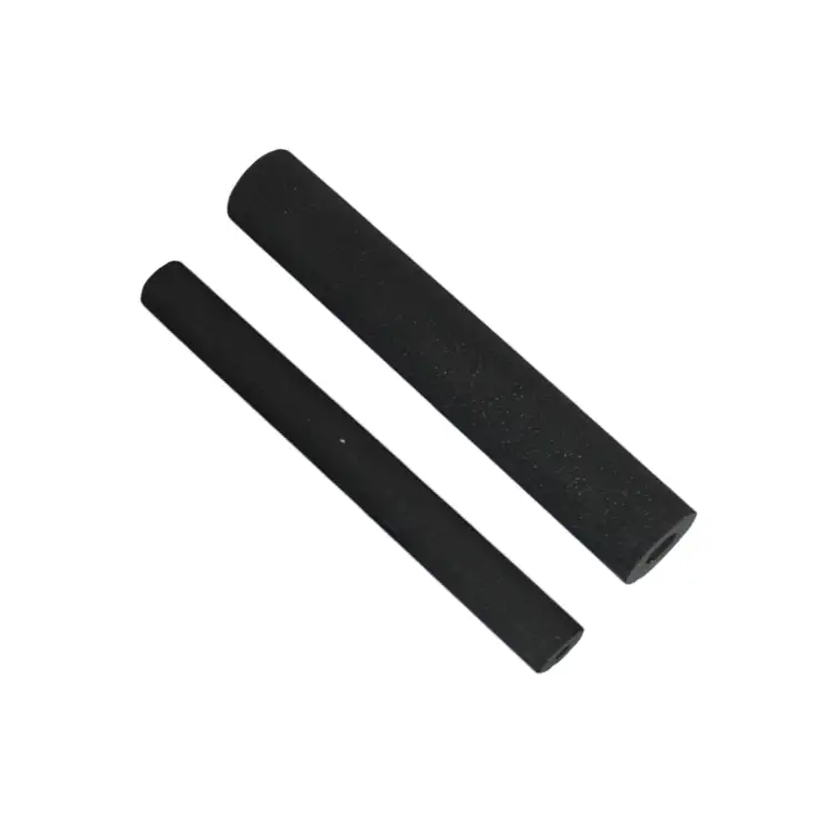 Best price activated carbon coconut shell filter for Drinking Water Chlorine Removal 1
