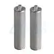 Lvyuan Best sintered cartridge filter exporter for purify 10