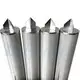 Lvyuan High quality sintered cartridge filter wholesale for water purification 9