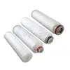 222 226 kod 7 0.2 mikron 10'' 20/30/40'' gaz hava buhar filtresi havalandırma filtrasyonu için kıvrımlı hidrofobik ptfe filtre kartuşu 1