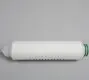 Lvyuan pleated water filter cartridge wholesale for desalination 3