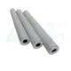 Lvyuan Customized pleated water filter cartridge exporter for sea water 5