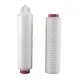 Good Sellingpleated Water Filters for Water Purification 4