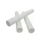Lvyuan Filter pleated filter cartridge from China for water Purifier 6