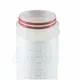 Good Sellingpleated Water Filters for Water Purification 6