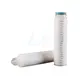 Good Sellingpleated Water Filters for Water Purification 3