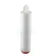 Good Sellingpleated Water Filters for Water Purification 5
