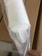 Lvyuan Safe pleated sediment filter wholesale for water 7
