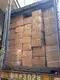 Lvyuan Safe pleated sediment filter wholesale for water 9